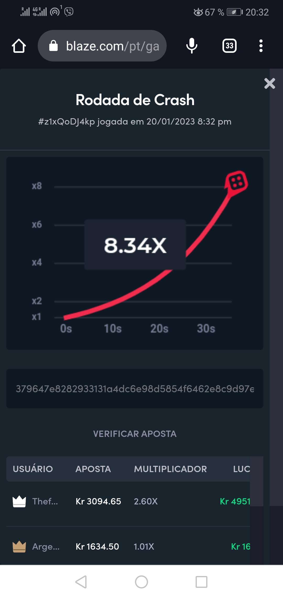 jogos caça níqueis grátis para baixar